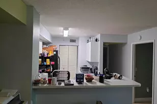 7824 Sonoma Springs Cir, Lake Worth, FL 33463 - Photo 13