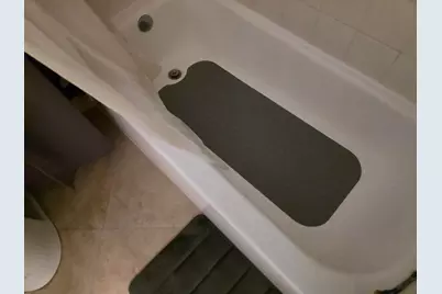 7824 Sonoma Springs Circle #104, Lake Worth, FL 33463 - Photo 19