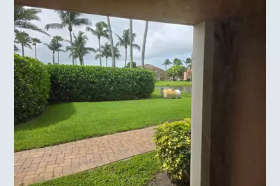 7824 Sonoma Springs Circle #104, Lake Worth, FL 33463 - Photo 7