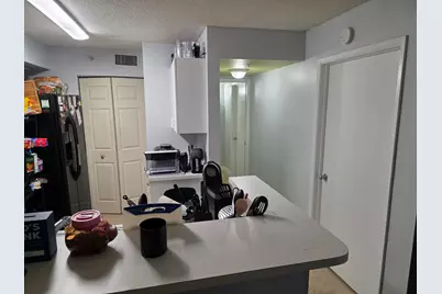 7824 Sonoma Springs Circle #104, Lake Worth, FL 33463 - Photo 15