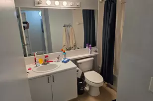 7824 Sonoma Springs Cir, Lake Worth, FL 33463 - Photo 17