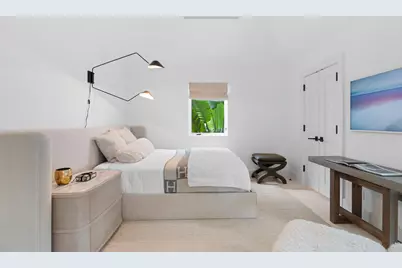 365 Hibiscus Avenue, Palm Beach, FL 33480 - Photo 23