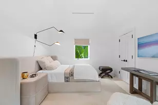 365 Hibiscus Ave, Palm Beach, FL 33480 - Photo 23