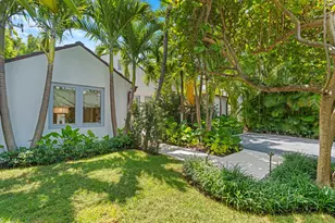 365 Hibiscus Ave, Palm Beach, FL 33480 - Photo 3