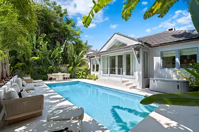 365 Hibiscus Avenue, Palm Beach, FL 33480 - Photo 29