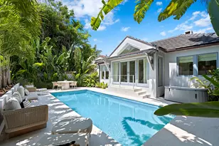 365 Hibiscus Ave, Palm Beach, FL 33480 - Photo 29