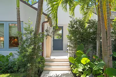 365 Hibiscus Avenue, Palm Beach, FL 33480 - Photo 5