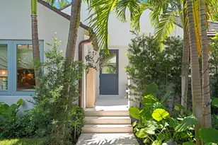 365 Hibiscus Ave, Palm Beach, FL 33480 - Photo 5