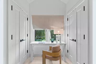 365 Hibiscus Avenue, Palm Beach, FL 33480 - Photo 27