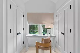 365 Hibiscus Ave, Palm Beach, FL 33480 - Photo 27