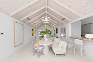 365 Hibiscus Ave, Palm Beach, FL 33480 - Photo 17