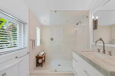 365 Hibiscus Avenue, Palm Beach, FL 33480 - Photo 25