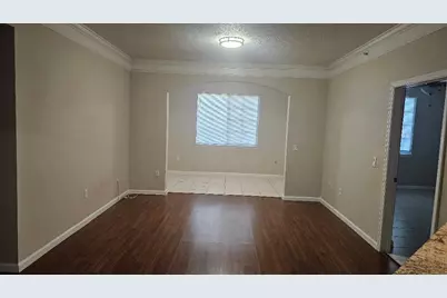 1111 Myrtlewood Circle E #1111, Palm Beach Gardens, FL 33408 - Photo 9