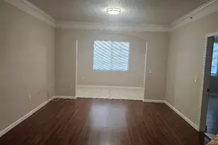 1111 Myrtlewood Cir E, Palm Beach Gardens, FL 33408 - Photo 9
