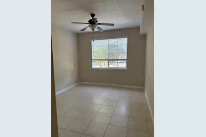 1111 Myrtlewood Circle E #1111, Palm Beach Gardens, FL 33408 - Photo 5