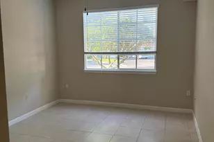 1111 Myrtlewood Cir E, Palm Beach Gardens, FL 33408 - Photo 5