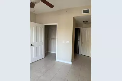 1111 Myrtlewood Circle E #1111, North Palm Beach, FL 33408 - Photo 5