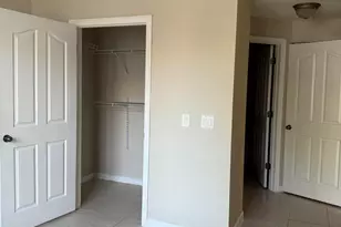 1111 Myrtlewood Cir E, Palm Beach Gardens, FL 33408 - Photo 5