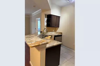 1111 Myrtlewood Circle E #1111, North Palm Beach, FL 33408 - Photo 7