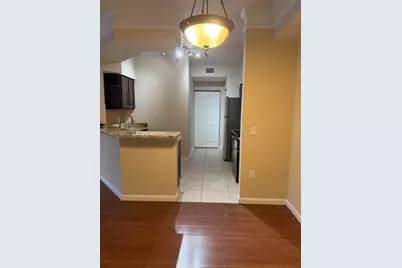 1111 Myrtlewood Circle E #1111, North Palm Beach, FL 33408 - Photo 3