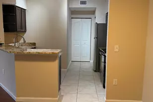 1111 Myrtlewood Cir E, Palm Beach Gardens, FL 33408 - Photo 3