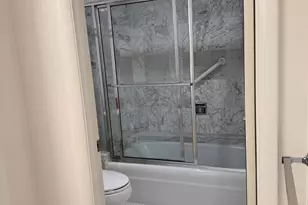 4750 S Ocean Blvd, Highland Beach, FL 33487 - Photo 13