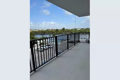 4750 S Ocean Boulevard #409, Highland Beach, FL 33487 - Photo 3