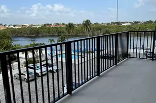 4750 S Ocean Blvd, Highland Beach, FL 33487 - Photo 3