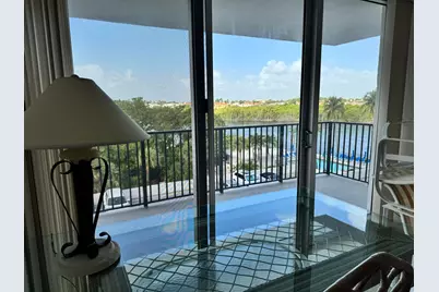 4750 S Ocean Boulevard #409, Highland Beach, FL 33487 - Photo 7