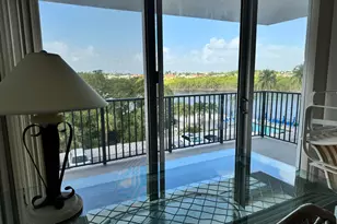 4750 S Ocean Blvd, Highland Beach, FL 33487 - Photo 7