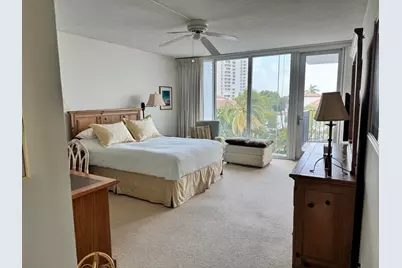 4750 S Ocean Boulevard #409, Highland Beach, FL 33487 - Photo 9