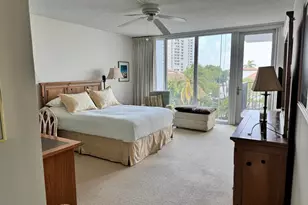 4750 S Ocean Blvd, Highland Beach, FL 33487 - Photo 9