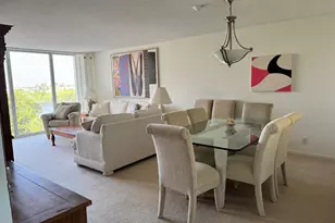 4750 S Ocean Blvd, Highland Beach, FL 33487 - Photo 5