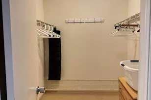 4750 S Ocean Blvd, Highland Beach, FL 33487 - Photo 11