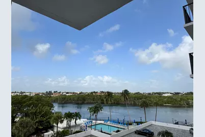 4750 S Ocean Boulevard #409, Highland Beach, FL 33487 - Photo 1