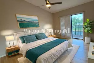 8320 Waterline Dr, Boynton Beach, FL 33472 - Photo 9