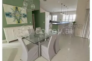 8320 Waterline Dr, Boynton Beach, FL 33472 - Photo 5