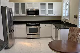 8320 Waterline Dr, Boynton Beach, FL 33472 - Photo 7