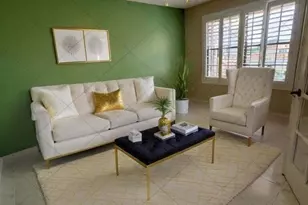 8320 Waterline Dr, Boynton Beach, FL 33472 - Photo 13