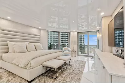 3000 N Ocean Drive #11-A, West Palm Beach, FL 33404 - Photo 13