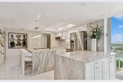 3000 N Ocean Drive #11-A, West Palm Beach, FL 33404 - Photo 9