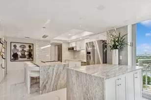 3000 N Ocean Dr, Riviera Beach, FL 33404 - Photo 9