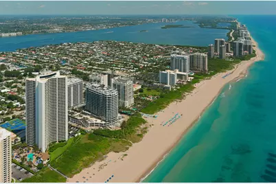 3000 N Ocean Drive #11-A, West Palm Beach, FL 33404 - Photo 45