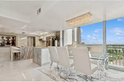 3000 N Ocean Drive #11-A, West Palm Beach, FL 33404 - Photo 7