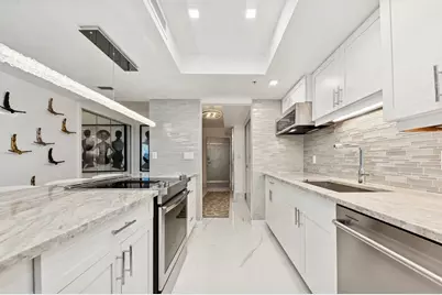 3000 N Ocean Drive #11-A, West Palm Beach, FL 33404 - Photo 11