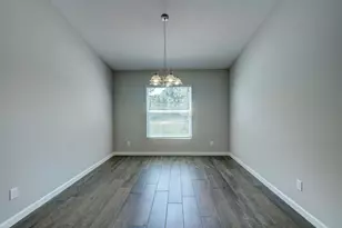 1517 SW Aledo Ln, Port Saint Lucie, FL 34953 - Photo 15