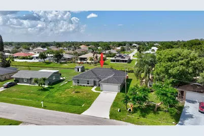 1517 SW Aledo Lane, Port Saint Lucie, FL 34953 - Photo 39
