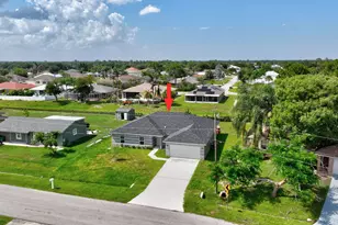 1517 SW Aledo Ln, Port Saint Lucie, FL 34953 - Photo 39