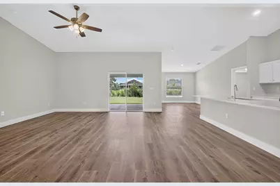 1517 SW Aledo Lane, Port Saint Lucie, FL 34953 - Photo 5