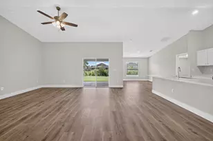 1517 SW Aledo Ln, Port Saint Lucie, FL 34953 - Photo 5